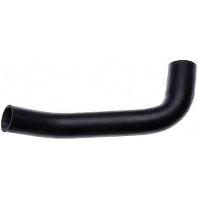 GATES - 23604 - Lower Radiator Or Coolant Hose pa3