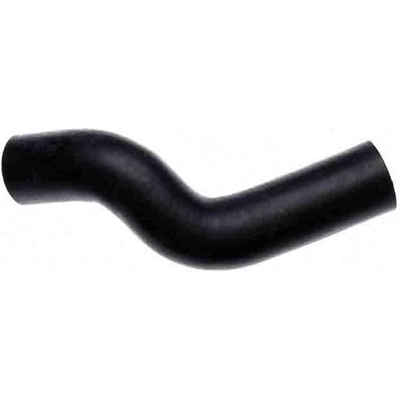 Lower Radiator Or Coolant Hose by GATES - 23607 pa2