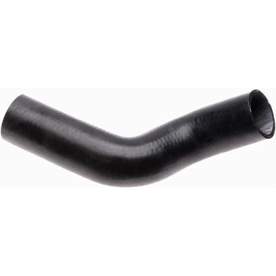 Lower Radiator Or Coolant Hose by GATES - 23607 pa3