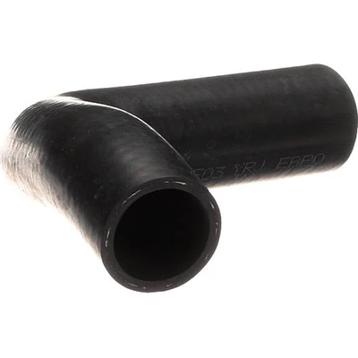 GATES - 23609 - Lower Radiator Or Coolant Hose pa7