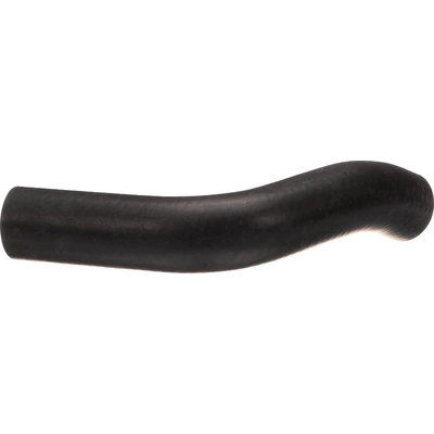 GATES - 23609 - Lower Radiator Or Coolant Hose pa8