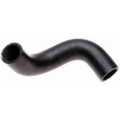 Lower Radiator Or Coolant Hose by GATES - 23611 pa1
