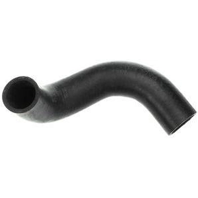 Lower Radiator Or Coolant Hose by GATES - 23611 pa2