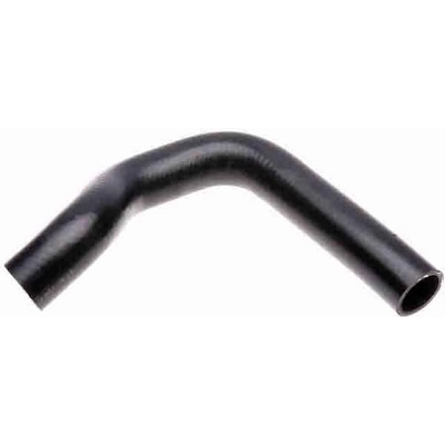 Lower Radiator Or Coolant Hose by GATES - 23641 pa1