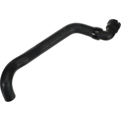 GATES - 23671 - Lower Radiator Or Coolant Hose pa9