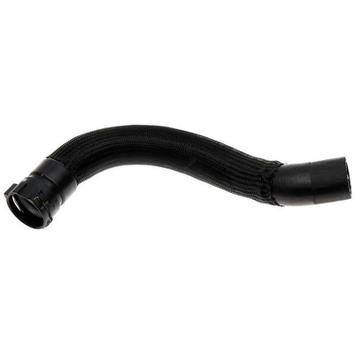 Lower Radiator Or Coolant Hose by GATES - 23675 pa1