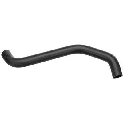 GATES - 23690 - Lower Radiator Or Coolant Hose pa5