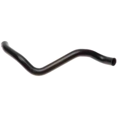 Lower Radiator Or Coolant Hose by GATES - 23691 pa2