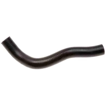 Lower Radiator Or Coolant Hose by GATES - 23694 pa2