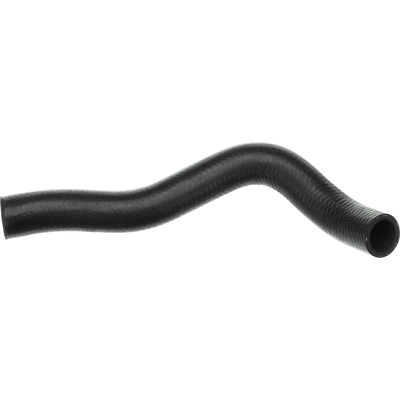Lower Radiator Or Coolant Hose by GATES - 23694 pa6