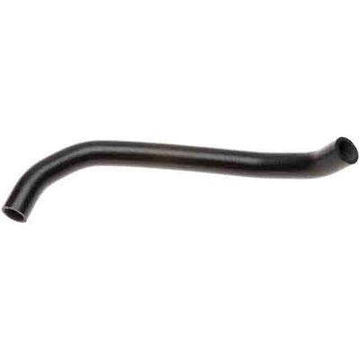 Lower Radiator Or Coolant Hose by GATES - 23699 pa2