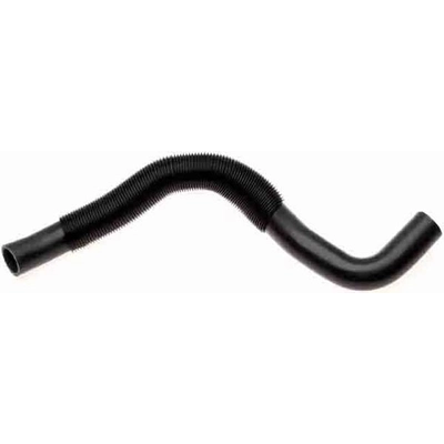 Lower Radiator Or Coolant Hose by GATES - 23738 pa2