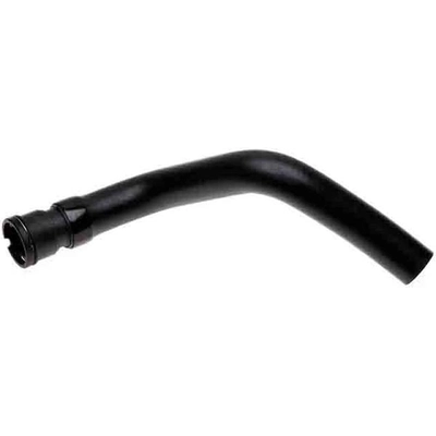 Lower Radiator Or Coolant Hose by GATES - 23770 pa2