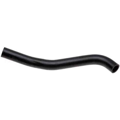 Lower Radiator Or Coolant Hose by GATES - 23789 pa2