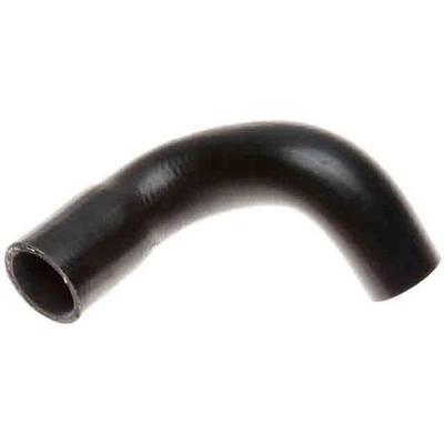 Lower Radiator Or Coolant Hose by GATES - 23799 pa2
