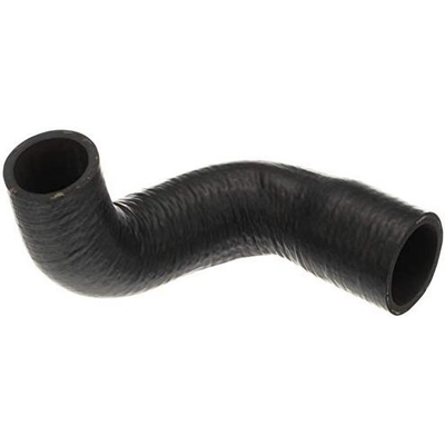 Lower Radiator Or Coolant Hose by GATES - 23799 pa5