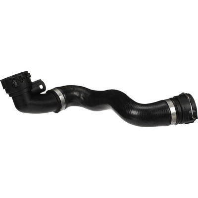 Lower Radiator Or Coolant Hose by GATES - 23813 pa4