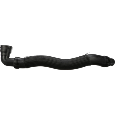 GATES - 23817 - Lower Radiator Or Coolant Hose pa11