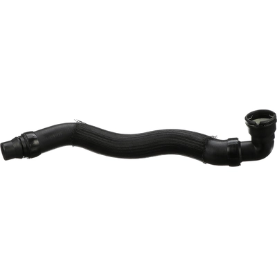 GATES - 23817 - Lower Radiator Or Coolant Hose pa7