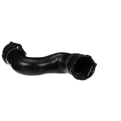 GATES - 23819 - Lower Radiator Or Coolant Hose pa7