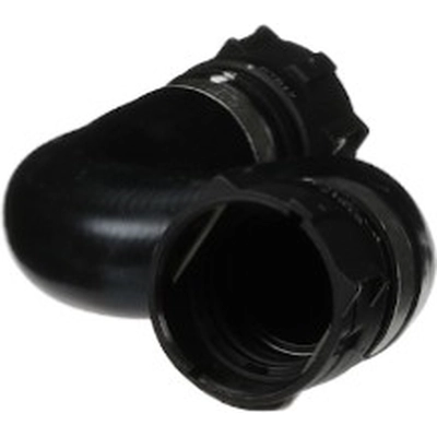 GATES - 23819 - Lower Radiator Or Coolant Hose pa8