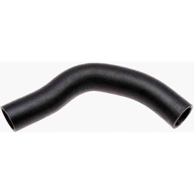 Lower Radiator Or Coolant Hose by GATES - 23838 pa1