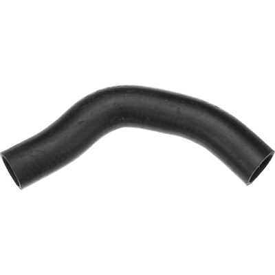 Lower Radiator Or Coolant Hose by GATES - 23838 pa4