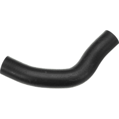 Lower Radiator Or Coolant Hose by GATES - 23838 pa5