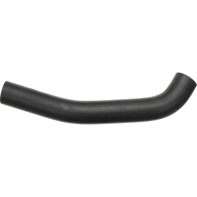GATES - 23852 - Lower Radiator Or Coolant Hose pa7