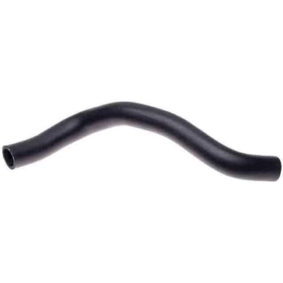 Lower Radiator Or Coolant Hose by GATES - 23876 pa2