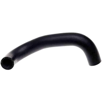 Lower Radiator Or Coolant Hose by GATES - 23879 pa2