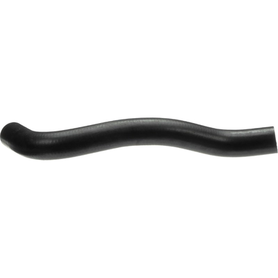 Lower Radiator Or Coolant Hose by GATES - 23909 pa7