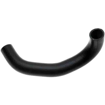 Lower Radiator Or Coolant Hose by GATES - 23913 pa2