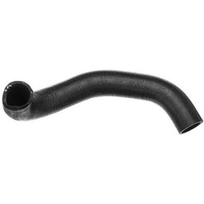 Lower Radiator Or Coolant Hose by GATES - 23913 pa6