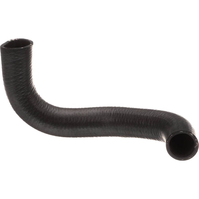 Lower Radiator Or Coolant Hose by GATES - 23913 pa7