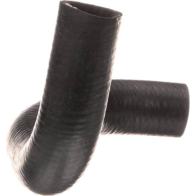 Lower Radiator Or Coolant Hose by GATES - 23913 pa8