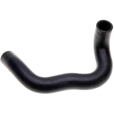 Lower Radiator Or Coolant Hose by GATES - 23950 pa2
