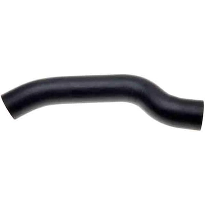 Lower Radiator Or Coolant Hose by GATES - 23959 pa2
