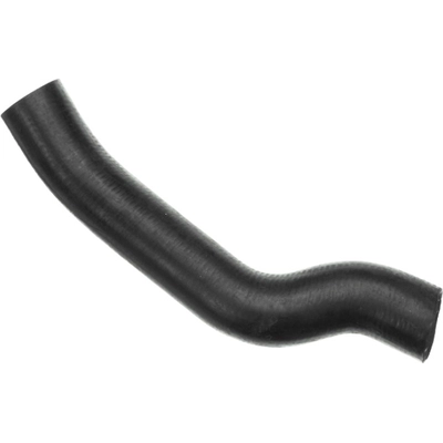 Lower Radiator Or Coolant Hose by GATES - 23959 pa6