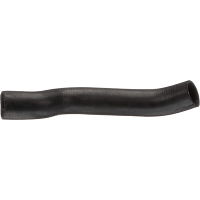 Lower Radiator Or Coolant Hose by GATES - 23959 pa9