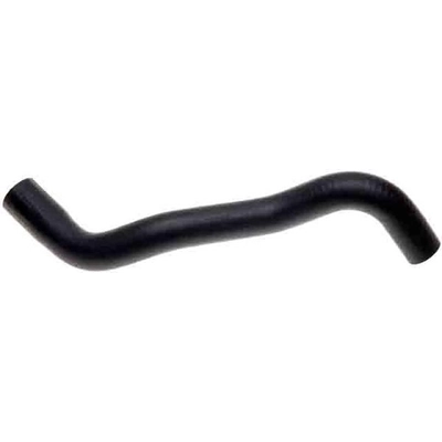 Lower Radiator Or Coolant Hose by GATES - 23983 pa1