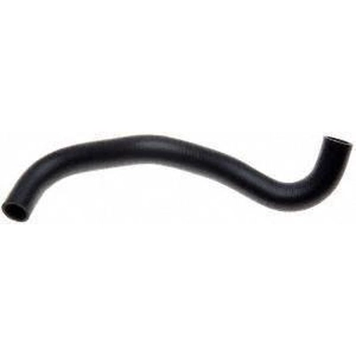 Lower Radiator Or Coolant Hose by GATES - 23985 pa1