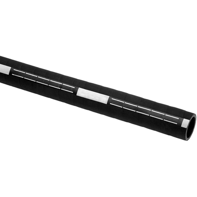 Tuyau de radiateur ou de refroidissement inférieur de GATES - 24018 pa8