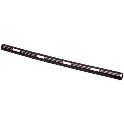 Tuyau de radiateur ou de refroidissement inférieur de GATES - 24020 pa3
