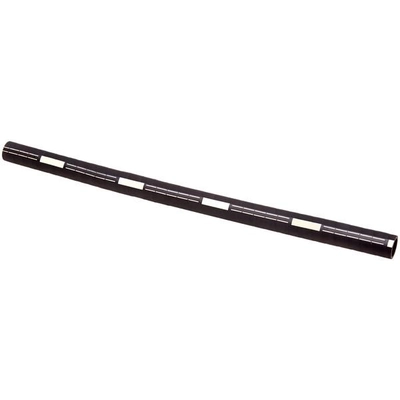 Lower Radiator Or Coolant Hose by GATES - 24026 pa2