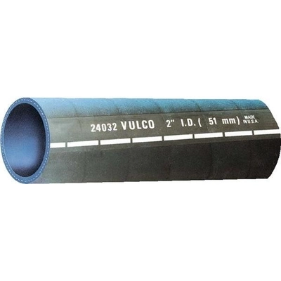Lower Radiator Or Coolant Hose by GATES - 24026 pa3