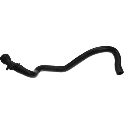 GATES - 24070 - Lower Radiator Or Coolant Hose pa7