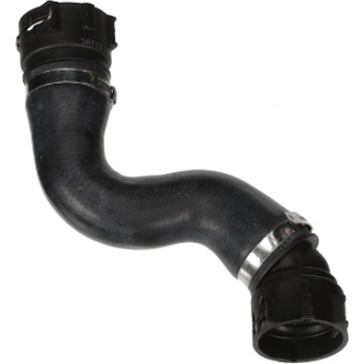 Lower Radiator Or Coolant Hose by GATES - 24073 pa3