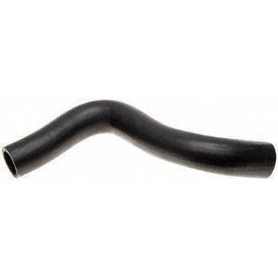 Lower Radiator Or Coolant Hose by GATES - 24096 pa1