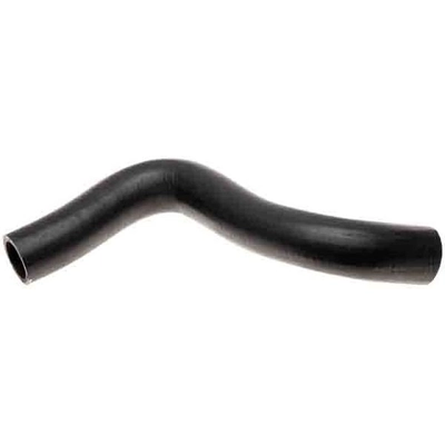 Lower Radiator Or Coolant Hose by GATES - 24096 pa2